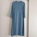 Tomorrowland Camisole Dresses Ballsey
