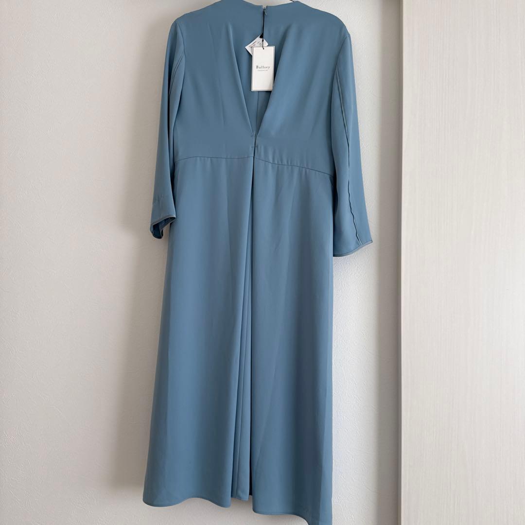 Tomorrowland Camisole Dresses Ballsey
