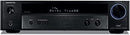 Amplifier Body Onkyo Av Nr-365(B)