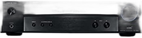 Amplifier Body Onkyo Av Nr-365(B)