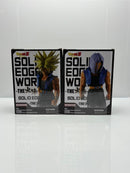 Dragon Ball 11