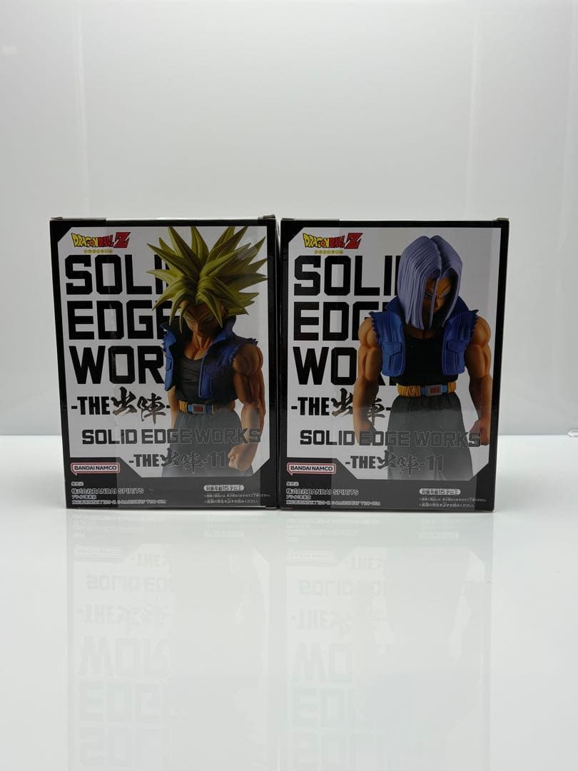 Dragon Ball 11