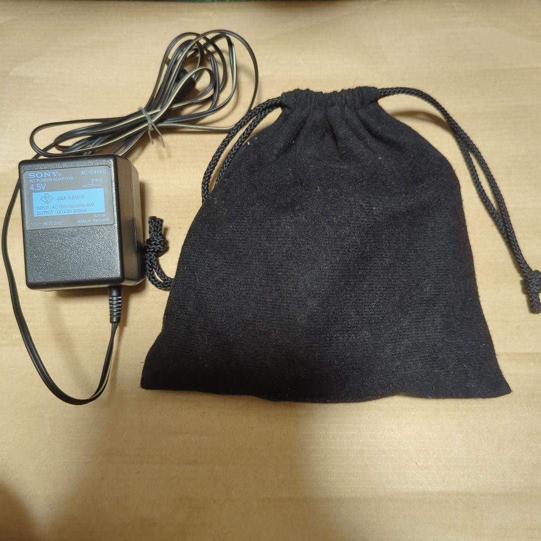 Portable Cd Players Sony Walkman D-E999