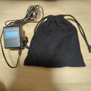 Portable Cd Players Sony Walkman D-E999