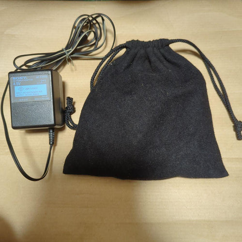 Portable Cd Players Sony Walkman D-E999