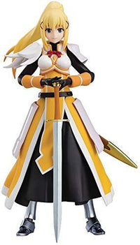 Others Figma Abs&Pvc