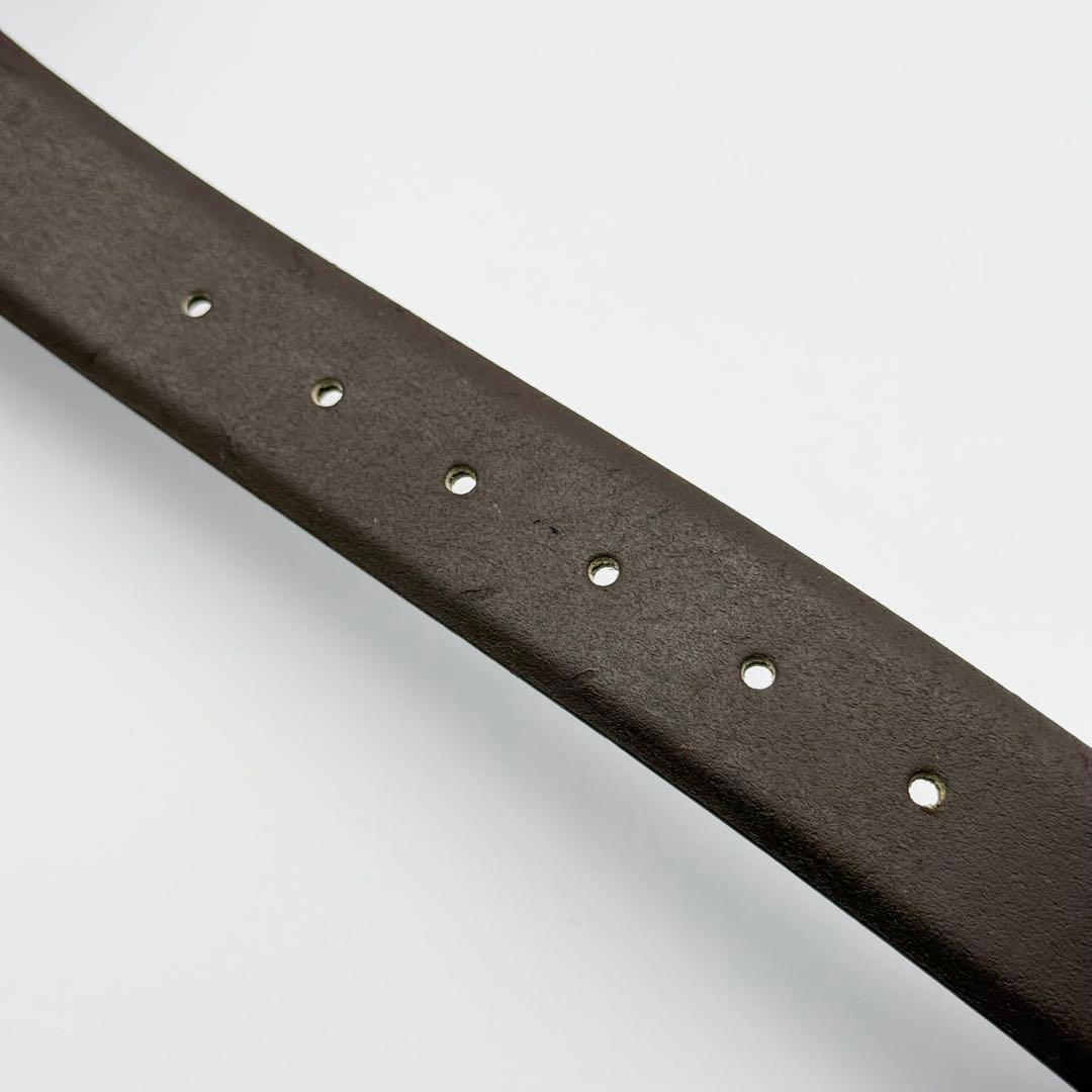 Fendi Belts Ff