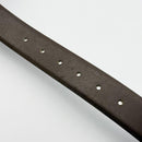 Fendi Belts Ff