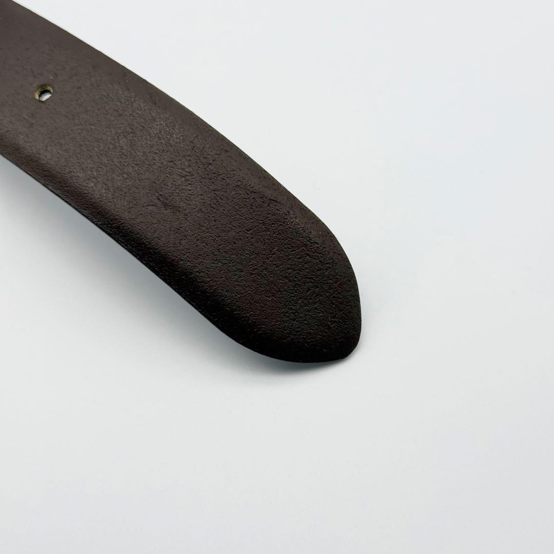 Fendi Belts Ff
