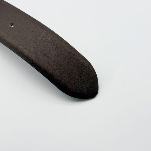 Fendi Belts Ff