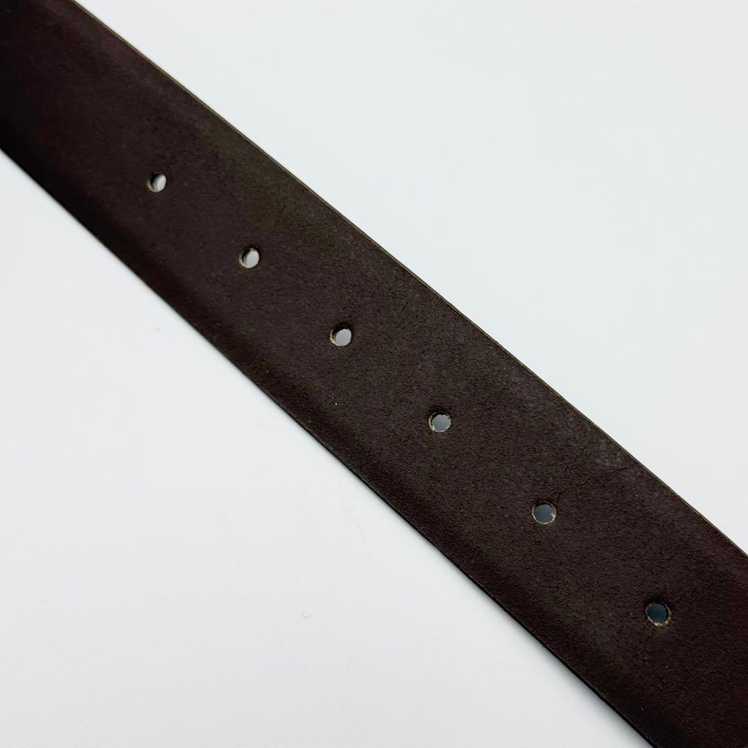Fendi Belts Ff
