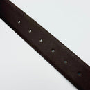 Fendi Belts Ff