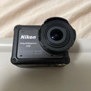 Nikon Others Keymission170 170