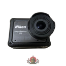 Nikon Others Keymission170 170
