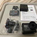 Nikon Others Keymission170 170