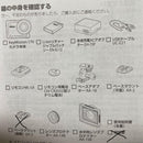 Nikon Others Keymission170 170