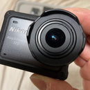 Nikon Others Keymission170 170