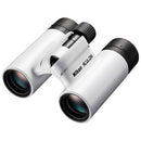 Others R Nikon T02 8X21 8 21 Aculon Act028X21Wh 22F7F2F5