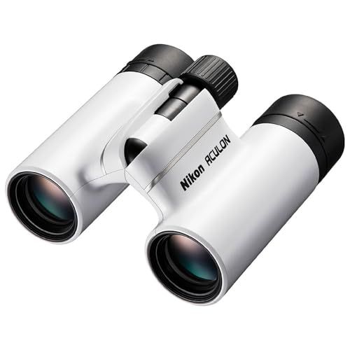 Others R Nikon T02 8X21 8 21 Aculon Act028X21Wh 22F7F2F5