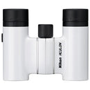 Others R Nikon T02 8X21 8 21 Aculon Act028X21Wh 22F7F2F5