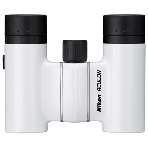 Others R Nikon T02 8X21 8 21 Aculon Act028X21Wh 22F7F2F5