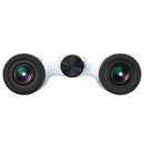 Others R Nikon T02 8X21 8 21 Aculon Act028X21Wh 22F7F2F5