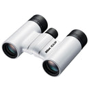 Others R Nikon T02 8X21 8 21 Aculon Act028X21Wh 22F7F2F5