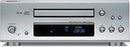 Cd Sacd Player Onkyo Intec275 C-733(S)