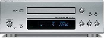Cd Sacd Player Onkyo Intec275 C-733(S)