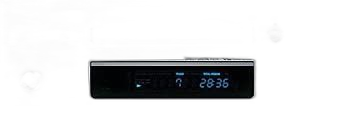 Cd Sacd Player Onkyo Intec275 C-733(S)