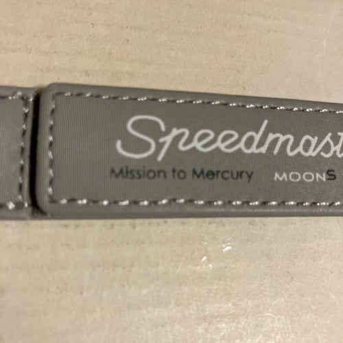 Omega Other Mercury