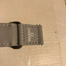 Omega Other Mercury