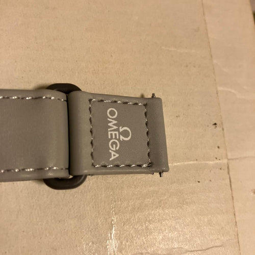 Omega Other Mercury