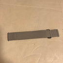 Omega Other Mercury