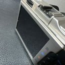 Olympus Mirrorless Interchangeable Lips 14-42Mm E-P1