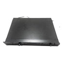 Tascam Cd, Md Cassette Decks Md-350