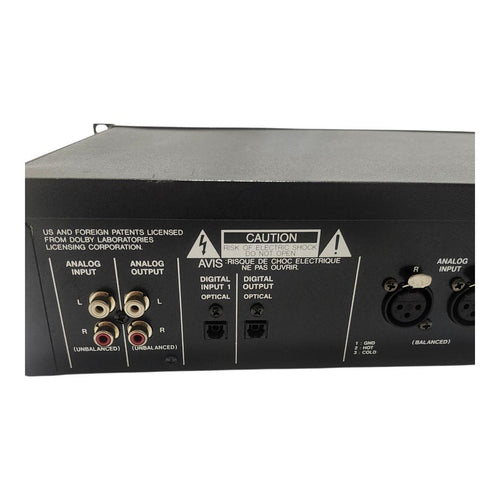 Tascam Cd, Md Cassette Decks Md-350