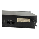 Tascam Cd, Md Cassette Decks Md-350