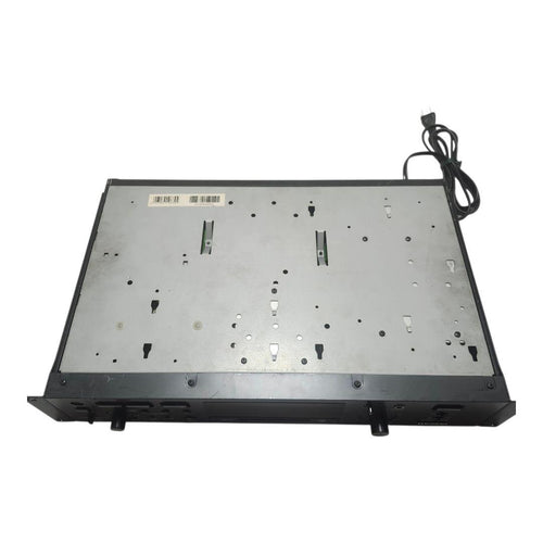 Tascam Cd, Md Cassette Decks Md-350