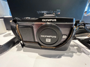 Olympus Mirrorless Interchangeable Lips Pen E-P2 14-42Mm