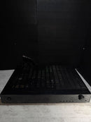 Power Amplifier Denon Avc-S500Hd
