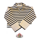 Macphee Long Sleeve