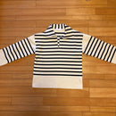 Macphee Long Sleeve