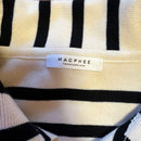 Macphee Long Sleeve