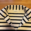 Macphee Long Sleeve