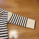 Macphee Long Sleeve