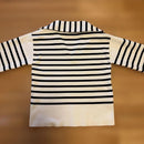 Macphee Long Sleeve