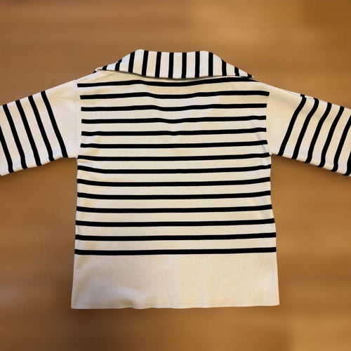 Macphee Long Sleeve