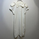 Y'S Short-Sleeve A