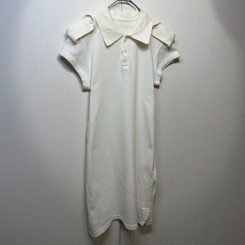 Y'S Short-Sleeve A